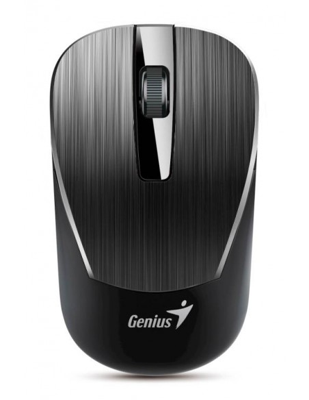 Miška Genius NX-7015, brezžična (31030019400)