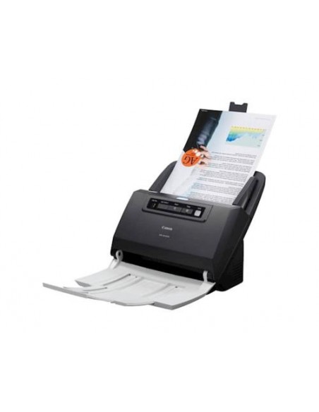 Skener Canon DR-M160II (9725B003AA)