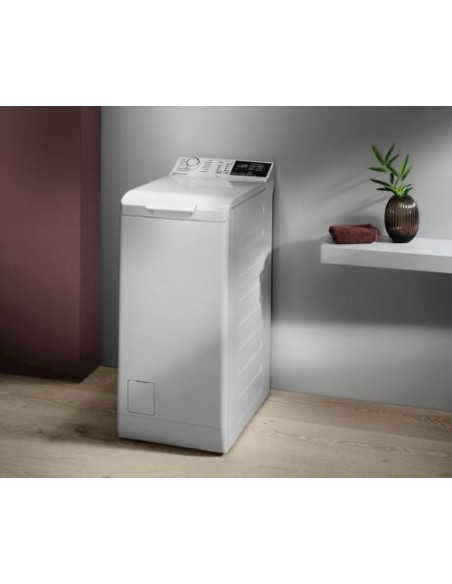 Pralni stroj Electrolux EW6TN4261