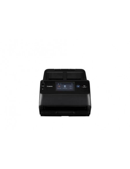 Skener Canon DR-S150 (4044C003AA)