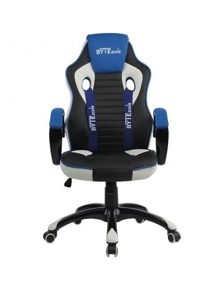 Stol Bytezone Racer PRO (GC2590B)