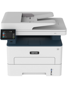 Tiskalnik Xerox B235V_DNI