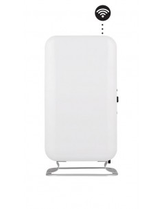 Oljni radiator MILL OIL1500WIFI3