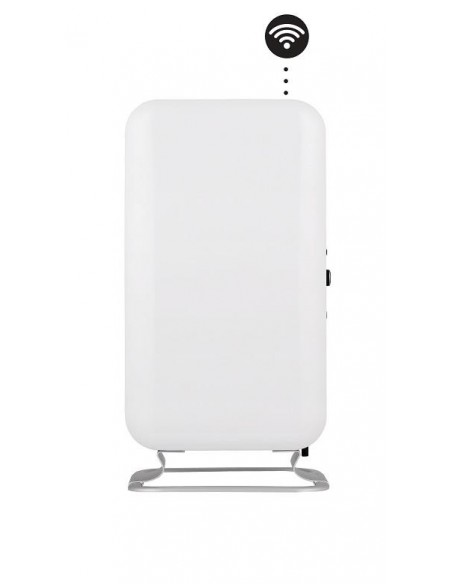 Oljni radiator MILL OIL1500WIFI3