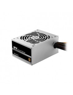 Napajalnik Chieftec 350W Smart Series (BFX-350BS)