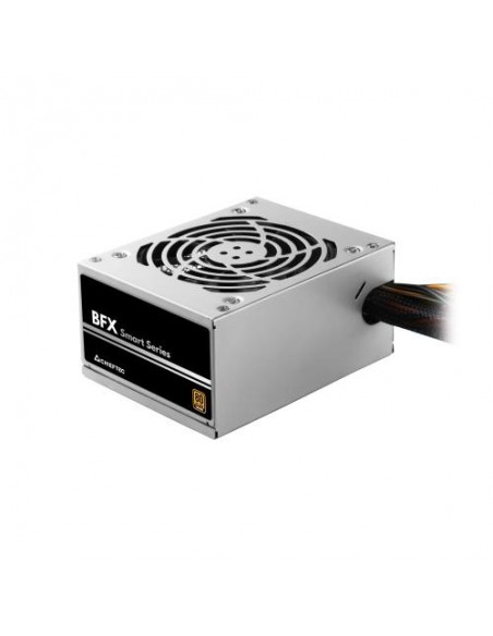 Napajalnik Chieftec 350W Smart Series (BFX-350BS)
