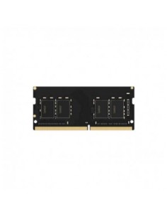 RAM SODIMM DDR4 16GB 3200MHz Lexar (LD4AS016G-B3200GSST)