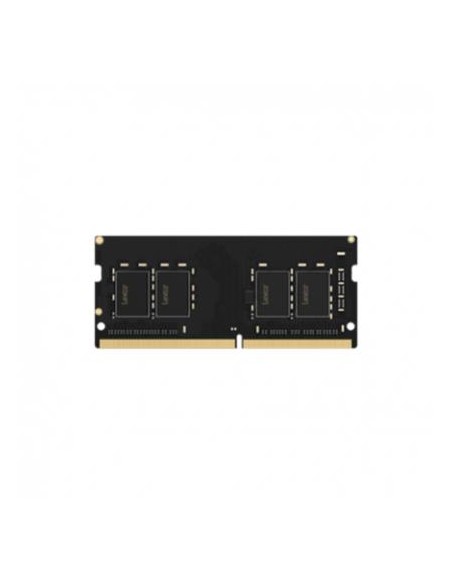 RAM SODIMM DDR4 16GB 3200MHz Lexar (LD4AS016G-B3200GSST)