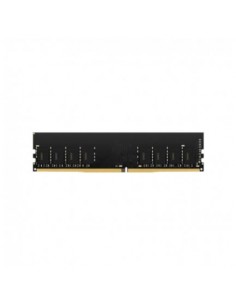 RAM DDR4 8GB 3200MHz Lexar (LD4AU008G-B3200GSST), OEM