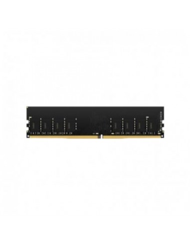 RAM DDR4 8GB 3200/PC25600 Lexar (LD4AU008G-B3200GSST), OEM