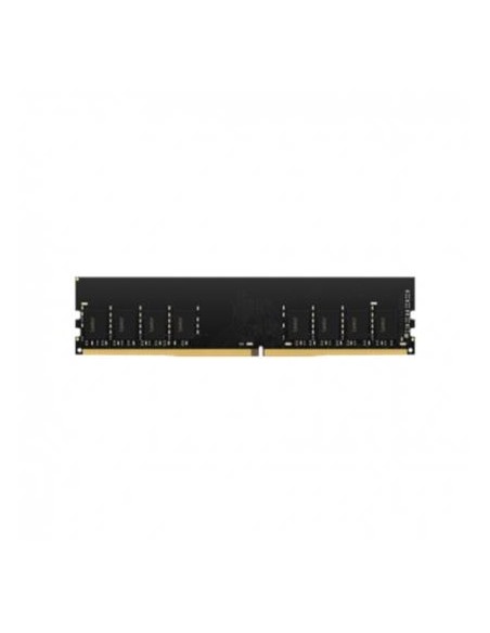 RAM DDR4 8GB 3200MHz Lexar (LD4AU008G-B3200GSST), OEM