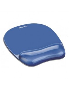 Podloga za miško Fellowes (9114120) ergonomska