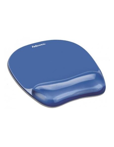 Podloga za miško Fellowes (9114120) ergonomska