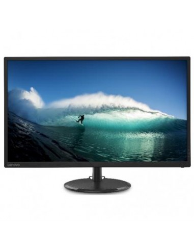 Monitor Lenovo 31.5"/80.1cm C32q-20 (13157969), HDMI/DP, 2560x1440@75Hz, 250cd/m2, 1.000:1, 4ms