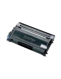 Brother toner TN-2000 za HL-2030/2040/2070N (za cca. 2.500 str.)