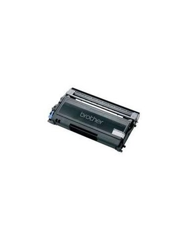 Brother toner TN-2000 za HL-2030/2040/2070N (za cca. 2.500 str.)