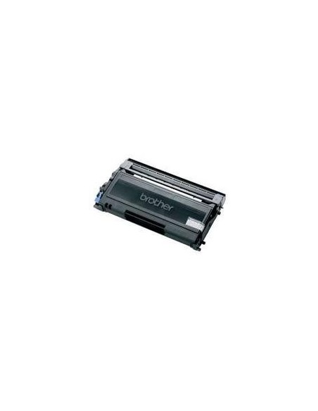 Brother toner TN-2000 za HL-2030/2040/2070N (za cca. 2.500 str.)