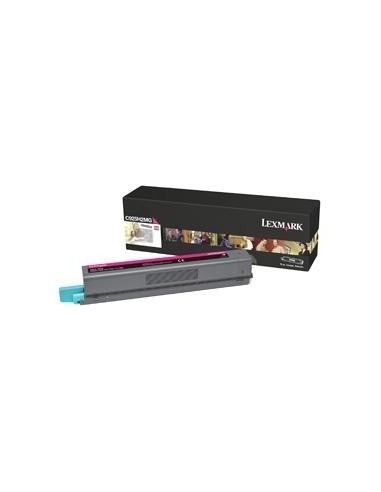 Lexmark toner Magenta za C925 (7.500 str.)