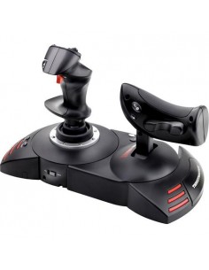Igralna palica Thrustmaster T-FLIGHT HOTAS X