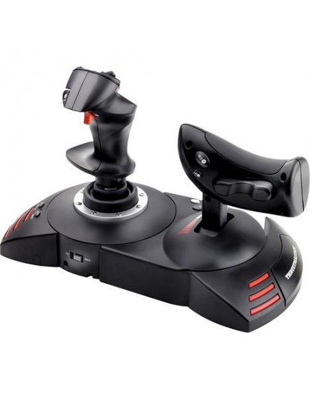 Igralna palica Thrustmaster T-FLIGHT HOTAS X