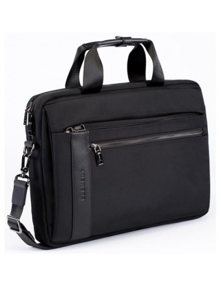Torba za prenosnik Element Statement (ELM-5041)