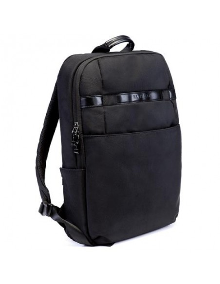 Nahrbtnik Element Freelancer ELM7067-R2