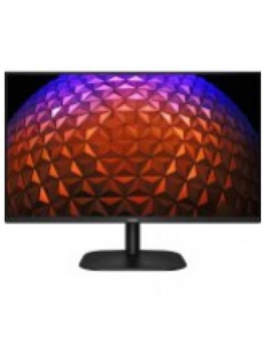 Monitor AOC 27"/68cm 27B2H-EU, VGA/HDMI, 1920x1080, 1.000:1, 250 cd/m2, 7ms