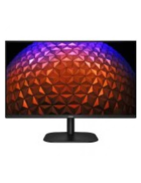 Monitor AOC 27"/68cm 27B2H-EU, 1920x1080, 1000:1, 250 cd/m2, 7ms