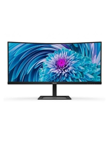 Monitor Philips 346E2CUAE