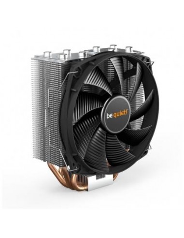 Hladilnik Be Quiet! Shadow Rock Slim 2 (BK032)