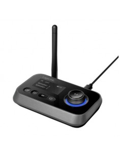 Bluetooth adapter Logilink BT0062, v5.0