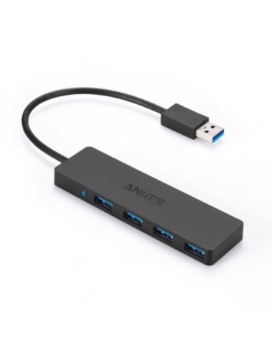 USB 3.0 C Hub Anker (A7516011)