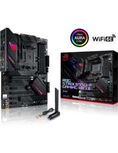 Osnovna plošča Asus Strix B550-F GAMING (WI-FI II)