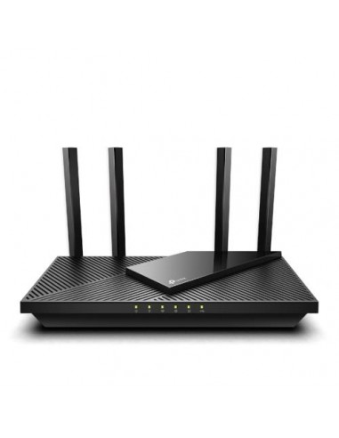 Brezžični router TP-Link Archer AX55, AX3000