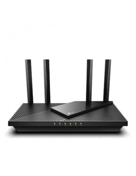 Brezžični router TP-Link Archer AX55