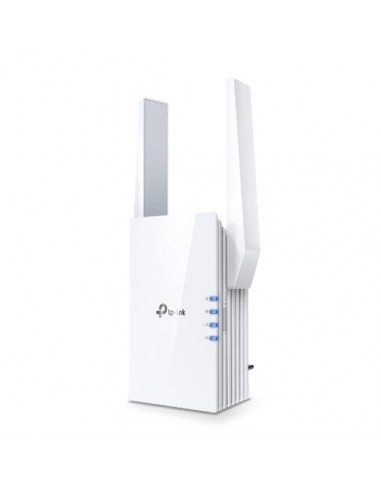 Brezžični ojačevalec signala TP-Link RE505X, AX1500