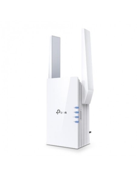 Brezžični ojačevalec signala TP-Link RE505X