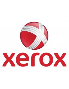 Xerox toner 006R04361 cyan...