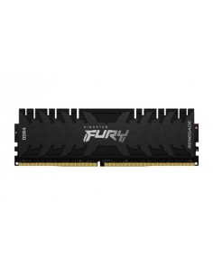 RAM DDR4 2x8GB 3600MHz Kingston Fury Renegade Black (KF436C16RBK2/16)
