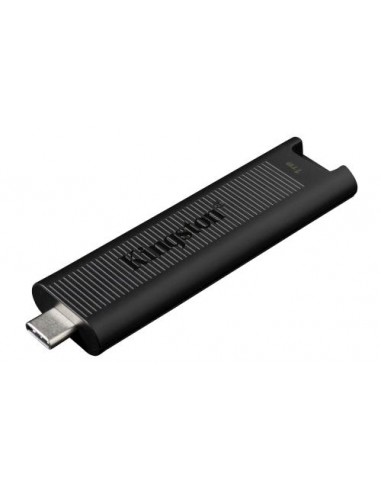 USB disk 1TB Kingston (DTMAX/1TB)