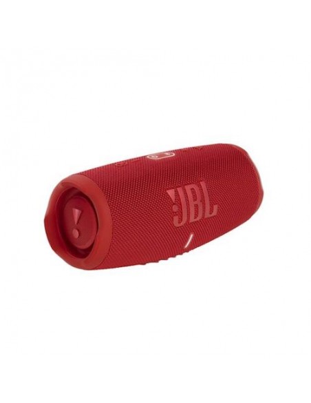 Zvočniki JBL CHARGE 5 (687867)