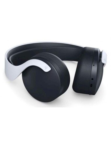 Slušalke Pulse3D CFI-ZWH (CFI-ZWH) za PS5