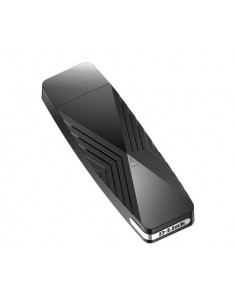 Brezžična mrežna kartica USB D-Link DWA-X1850