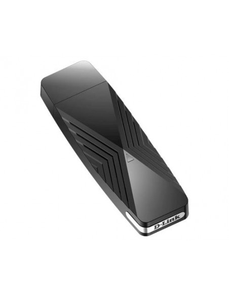 Brezžična mrežna kartica USB D-Link DWA-X1850