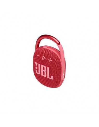 Zvočniki JBL CLIP4 684667