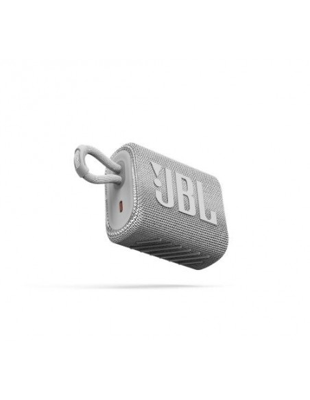 Zvočniki JBL GO3 (681463)