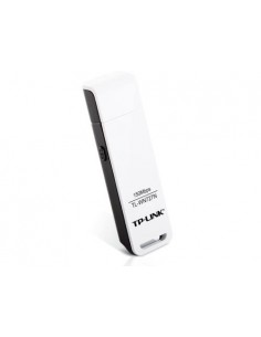 Brezžična mrežna kartica USB TP-Link TL-WN727N, 150Mbps