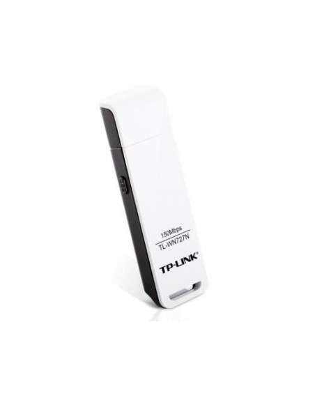 Brezžična mrežna kartica USB TP-Link TL-WN727N