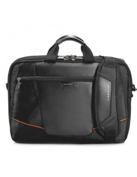 Torba za prenosnik Everki Flight (95360-EKB419)