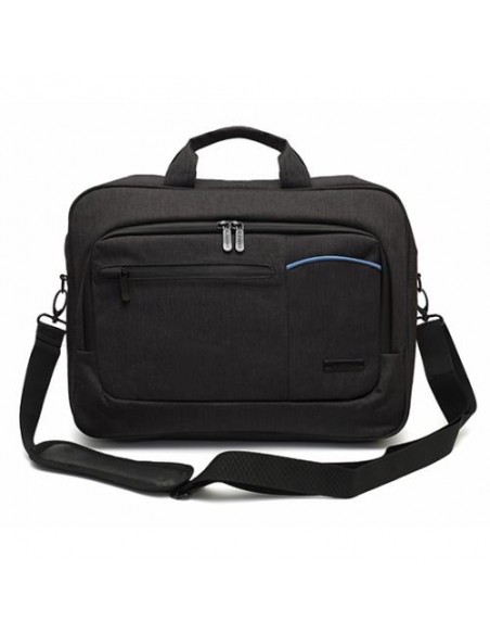 Torba za prenosnik Element Traveler (ELM8551-15)